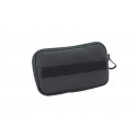 Funda suave para smartphone