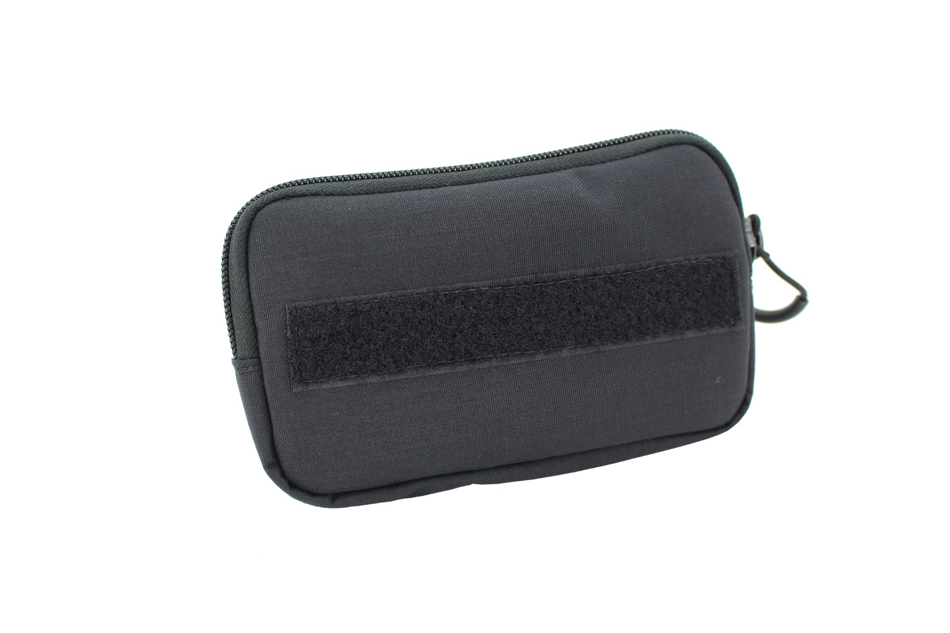 Zentauron Smartphone Soft-Case 