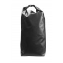 Mochila enrollable