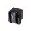 Rucksack Innentasche M