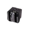 Backpack inner pocket 2 liters to attach, stackable, color-coded