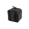 Backpack inner pocket 2 liters to attach, stackable, color-coded