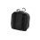 Velcro Medic Insert S