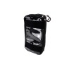 Backpack inner pocket 2 liters to attach, stackable, color-coded