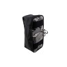 Inner Pocket XL