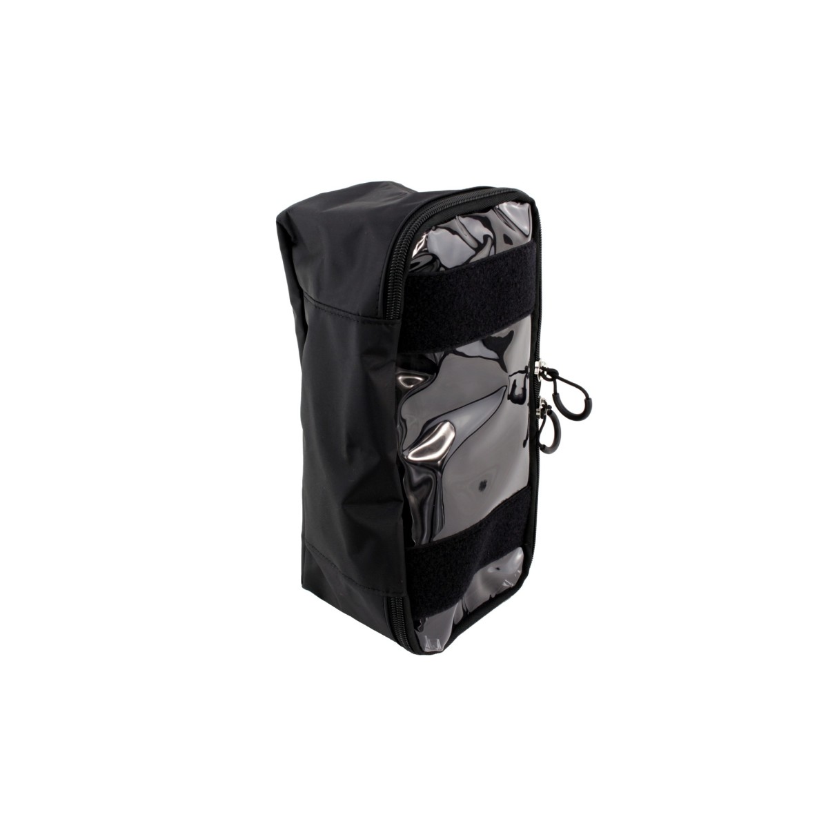 Inner Pocket XL