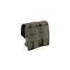 Magazintasche G22 Phantom