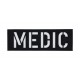 MEDIC Patch
