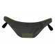 Ballistischer Halsschutz