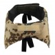 Neck Protection