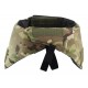 Neck Protection