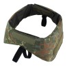 Ballistischer Halsschutz