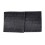 IR Reflektions Patch 2er Set