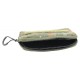 Smartphone Soft-Case