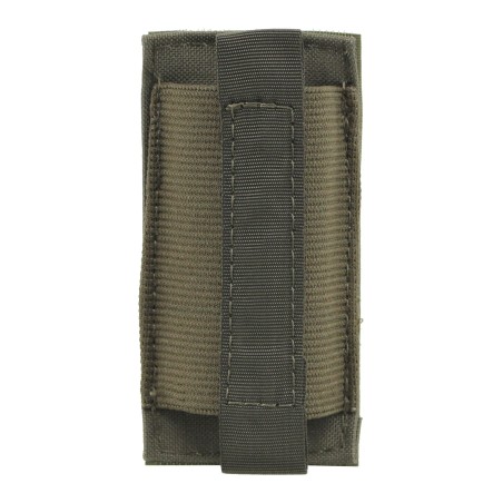 Magazinhalter Klett