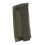 Velcro Magazine holder