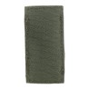 Velcro Magazine holder