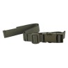 Sprinter Pack Waistbelt