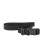 Sprinter Daypack Waistbelt