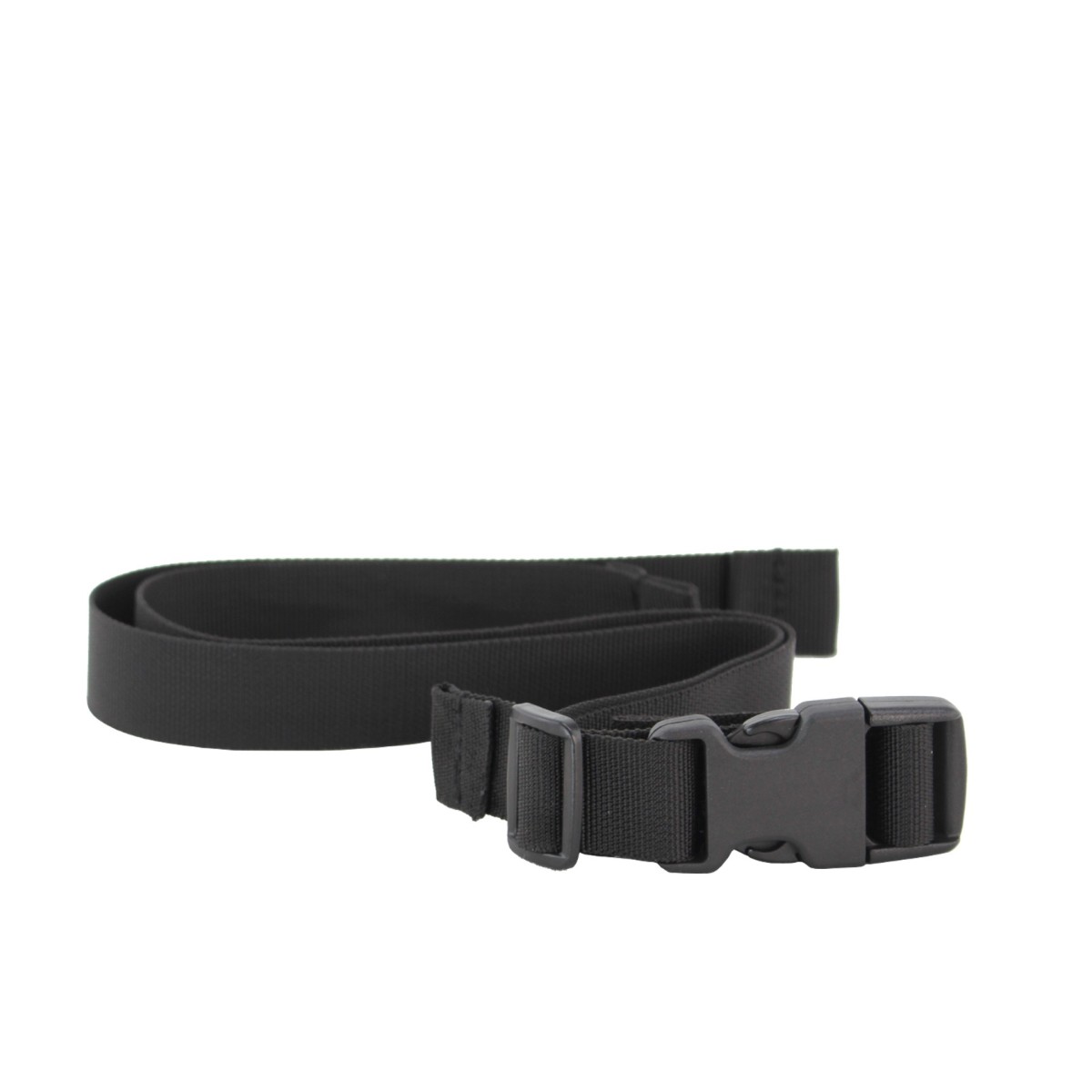 Sprinter Daypack Waistbelt
