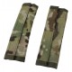 Light Shoulder Pads