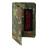 Cardholder