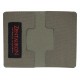 Cardholder