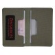 Cardholder