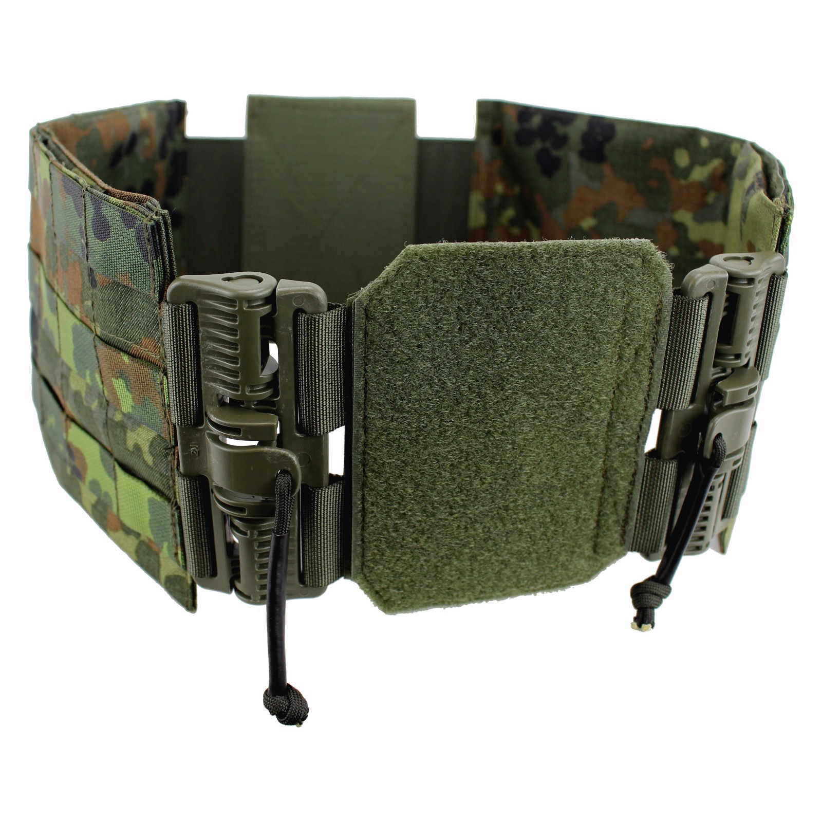 個人装備 VOLK Cummer Bund Release Kit V2 Multicam CUMMER BUND RELEASE KIT-V2 – VOLK TACTICAL GEAR