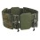 Plate carrier cummerbund ROC Slim pair