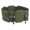 Quick Release Cummerbund (Slim)