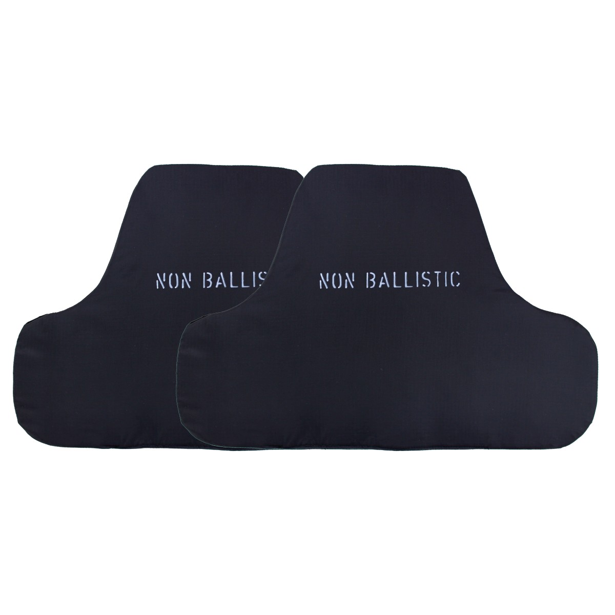 Training Insert Protective Vest Thor