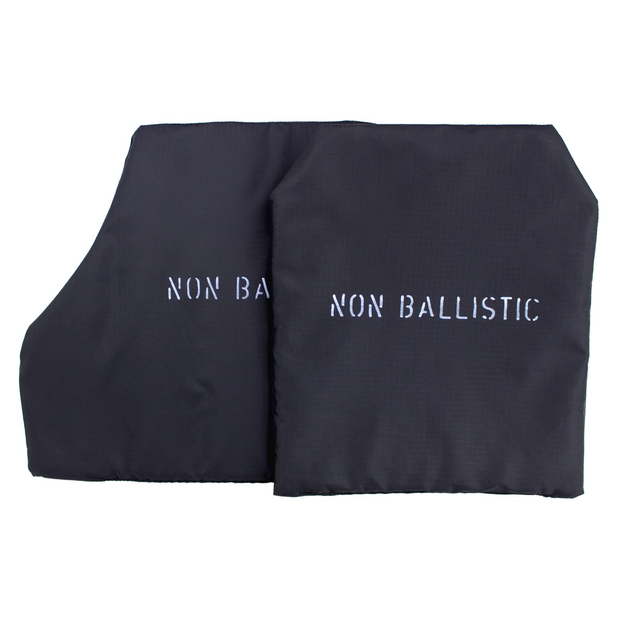 Übungseinlage Non Ballistik ARES