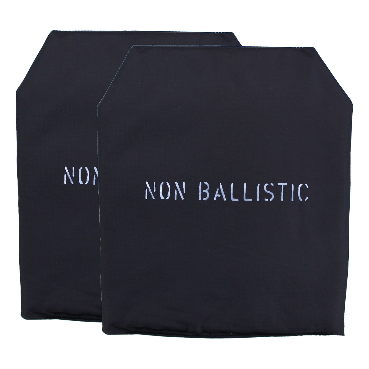 Übungseinlage Non Ballistik Plattenträger