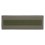 Transfert de poids ceinture de combat