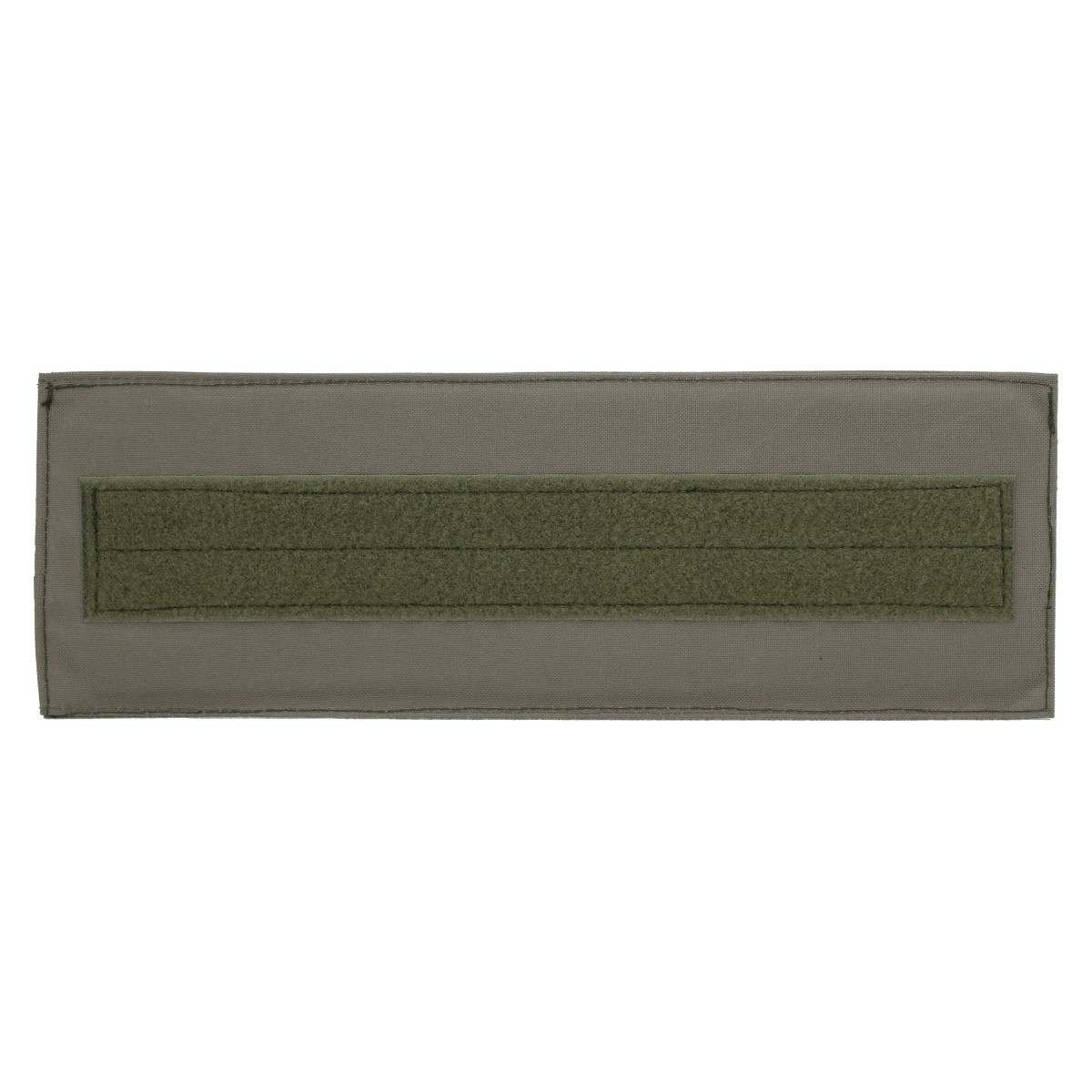 Transfert de poids ceinture de combat
