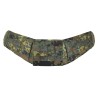 War Belt