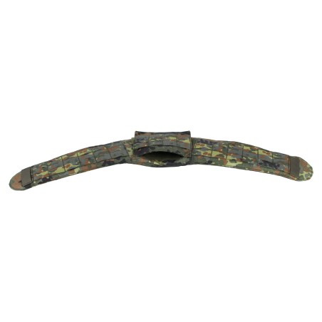 War Belt