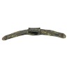 War Belt