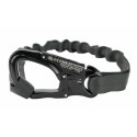 ZentauroN Tango Lanyard