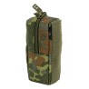 Pico Mehrzwecktasche Klett