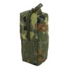 Pico Mehrzwecktasche Klett