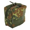 Mirco Mehrzwecktasche Klett