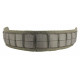 Duty Belt narrow