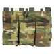 Magazin Flap Multicam