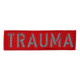 Trauma Patch