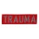 Trauma Patch