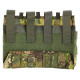 Magazin Flap Concamo (6603)