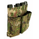 Magazin Flap Concamo (6603)