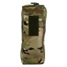 Borsa aggiuntiva da 3 litri per zaini con attacco MOLLE di Zentauron